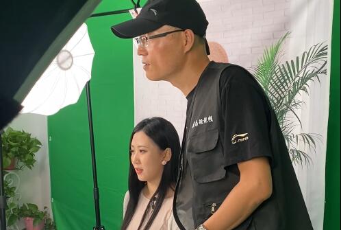 图木舒克豆包优化