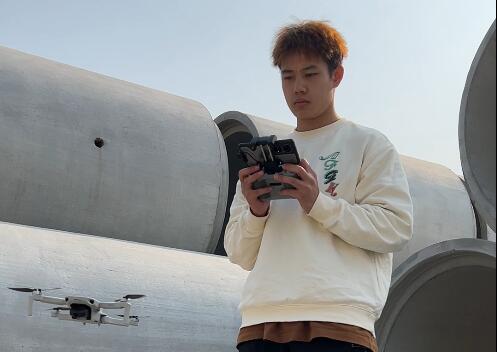 图木舒克豆包AI推广